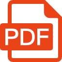 PDF文件分割