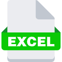 Excel转PDF文件
