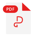 PDF设置密码