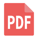 PDF删除密码
