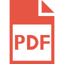 PDF修改密码