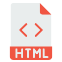 TXT/HTML格式转换