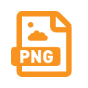 PDF转PNG高级版
