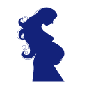 孕妇体重增长正常值在线计算