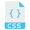 CSS在线格式化、美化、压缩工具介绍