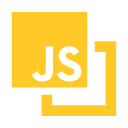 Js格式化/压缩