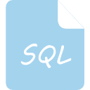 Sql语句格式化工具