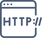 HTTP请求方法对照表