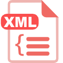 HTML/XML转义字符对照表