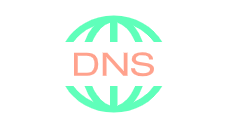 公共DNS说明表