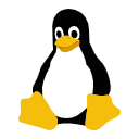 Linux常用命令大全