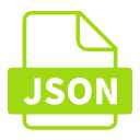 在线Json解析视图查看器-Json在线格式化工具