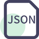 Json压缩转义、在线Json压缩格式化