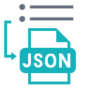 Json生成C# Model类工具