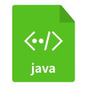 Json生成Java实体类工具