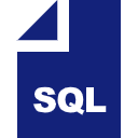 SQL转Java实体类工具介绍
