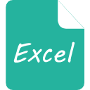 Json转Excel工具