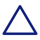 直角三角形（毕达哥拉斯定理）几何参数在线计算器